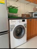 listing thumbnail image 4