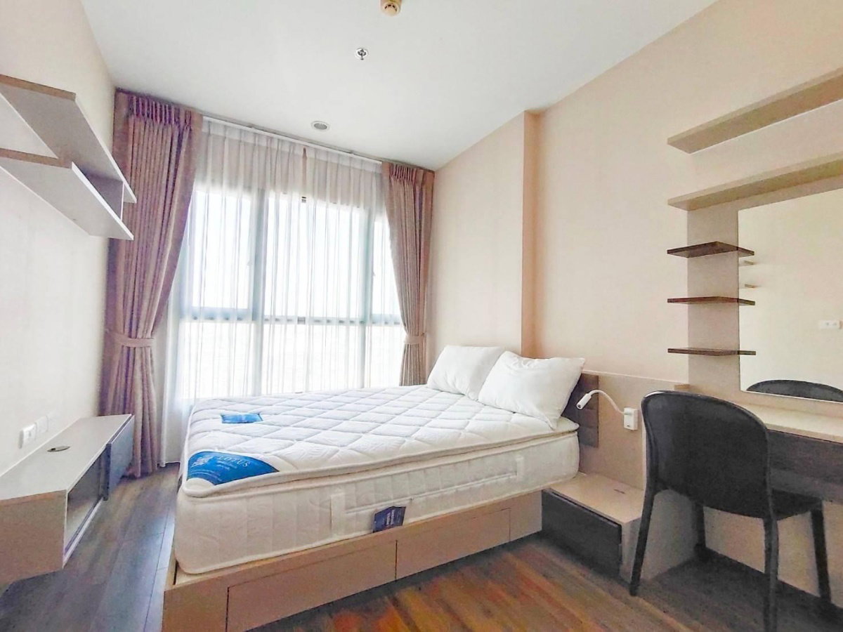 รูป 💖🏠 For rent , Teal sathorn - taksin - รูปที่ 5/7