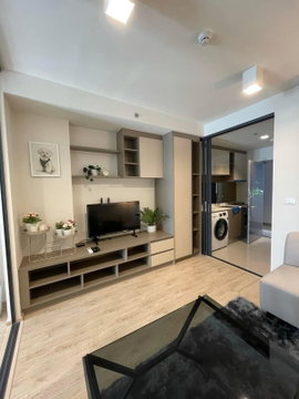 💖🏠 For rent , ideo sathorn - wongwian yai
