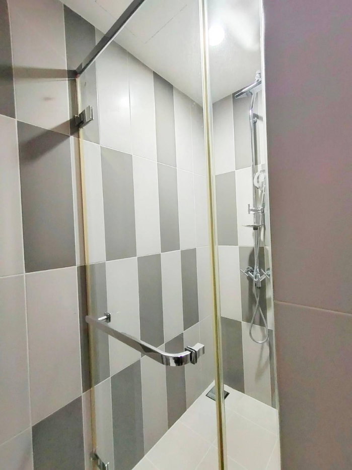 รูป 💖🏠 For rent , Teal sathorn - taksin - รูปที่ 6/7