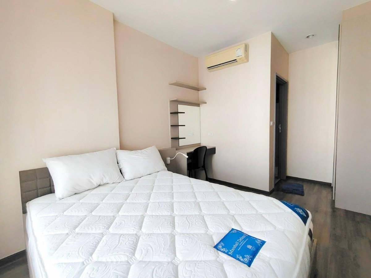รูป 💖🏠 For rent , Teal sathorn - taksin - รูปที่ 4/7
