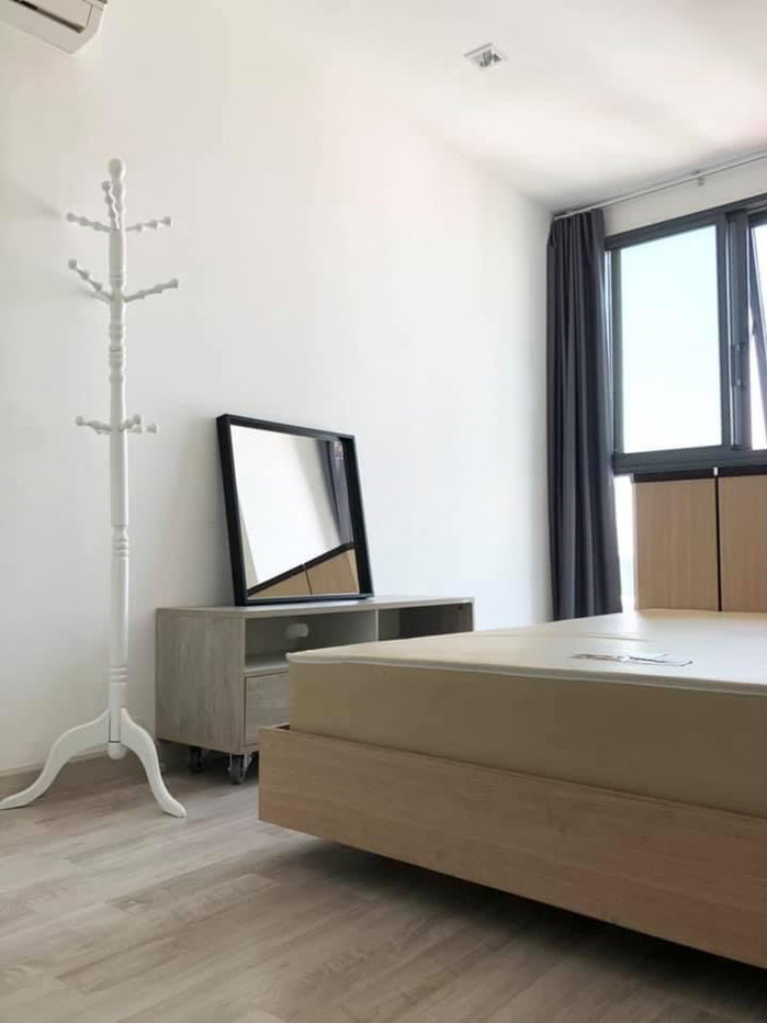 รูป 💖🏠 For rent , ideo mobi - sathorn - รูปที่ 2/7