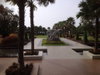 listing thumbnail image 11