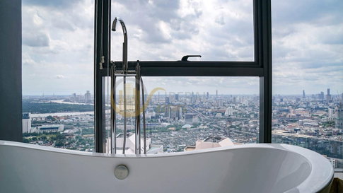 LTH886 โ€“ The Lumpini 24 FOR SALE 110 SQ.M. 3 Beds 3 Baths near BTS Phrom Phong Station ONLY 39.9 MB