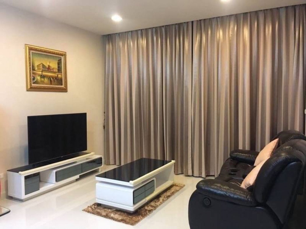 รูป ให้ เช่า คาซาลูน่า พาราดิโซ บรรยากาศสวยริมทะเล ทำเลดี เดินทางสะดวก อยู่ในย่านชุมชน - รูปที่ 4/12