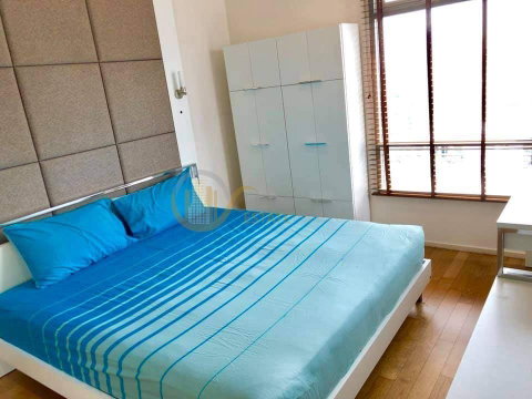 LTH1451 - The Madison FOR SALE 2 bedrooms 3 bathrooms size 161.43 Sq.M. near BTS Phrom Phong Station ONLY 30 MB