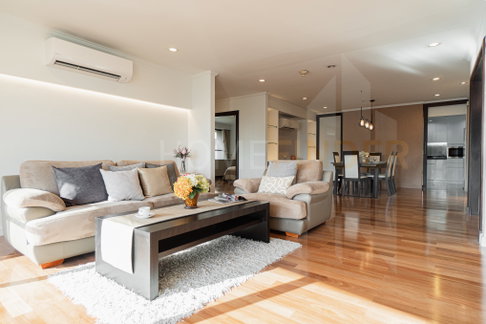 Mayfair Garden 3 bedrooms, for rent