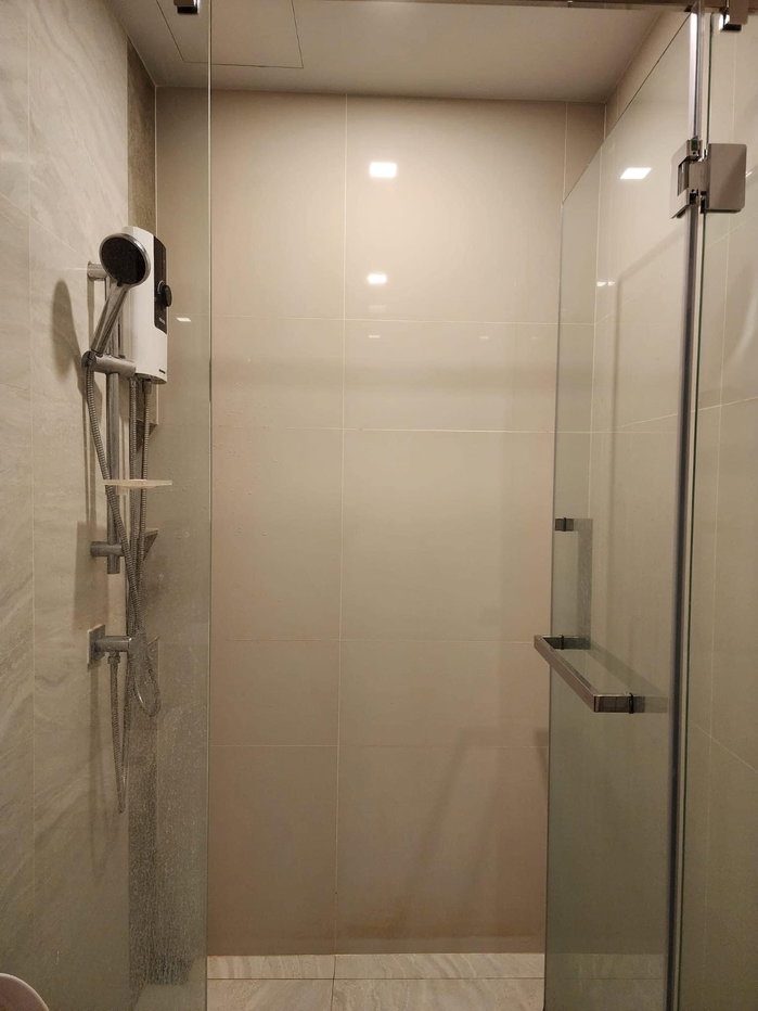 รูป For rent , Quintara treehaus Sukhumvit 42 - รูปที่ 8/10