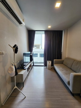 For rent , Quintara treehaus Sukhumvit 42