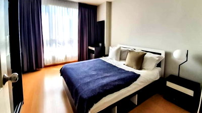 คอนโดให้เช่า : 💖🏠 For rent , Life @ sukhumvit 65 