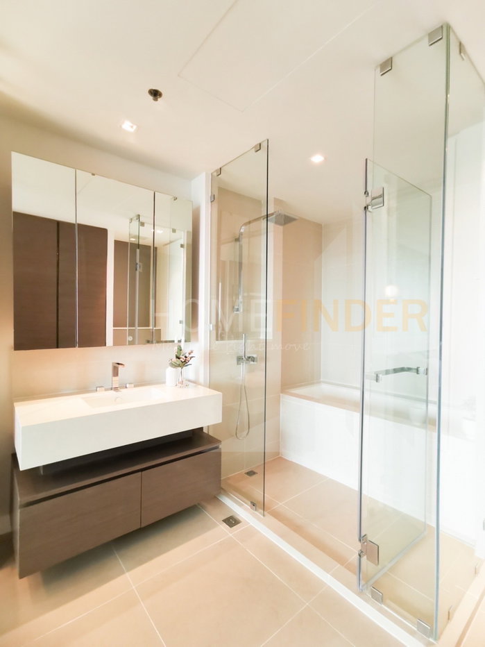 picture The River 1 bedroom, for sale - 10/10