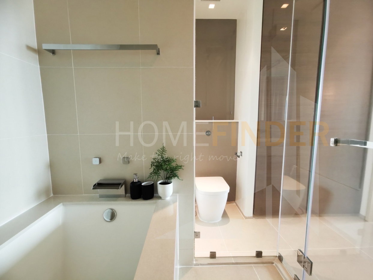 picture The River 1 bedroom, for sale - 2/10