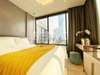 listing thumbnail image 2