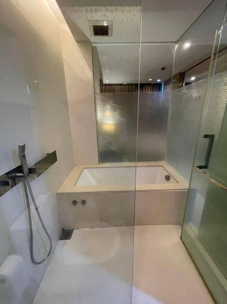 รูป For rent , The room sukhumvit 21 - รูปที่ 10/10