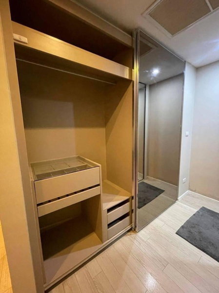 รูป For rent , The room sukhumvit 21 - รูปที่ 7/10