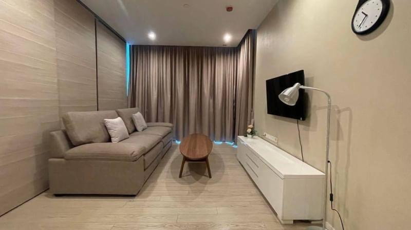 รูป For rent , The room sukhumvit 21 - รูปที่ 4/10