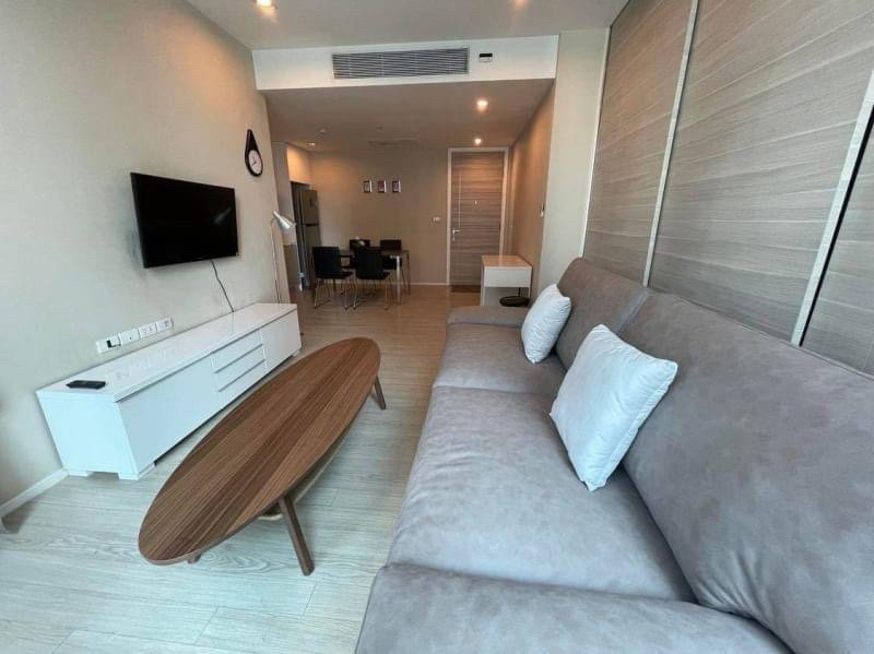 รูป For rent , The room sukhumvit 21 - รูปที่ 9/10