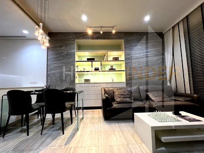 Condos for sale : 185 Rajadamri 1 bedroom, for sale