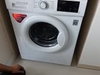 listing thumbnail image 4