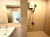 listing thumbnail image 12