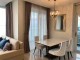 picture Del mare Bangsaray Beachfront for rent, 2 bedrooms, sea view (S03-1525) - 15/17