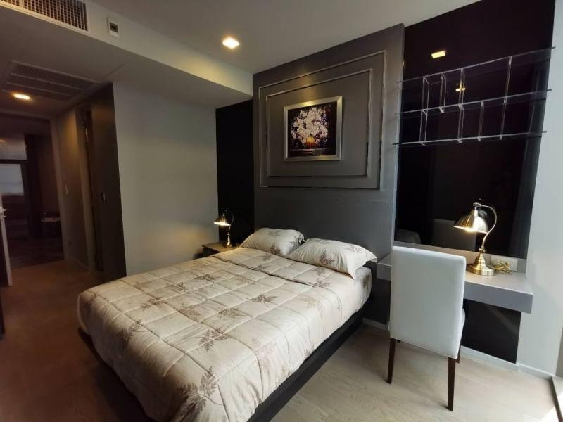 picture Sale Ashton Residence 41 (S06-0288) BTS Phrom Phong - 10/10