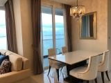 picture Del mare Bangsaray Beachfront for rent, 2 bedrooms, sea view (S03-1525) - 17/17