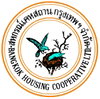 logo project Bangkok Housing Cooperative