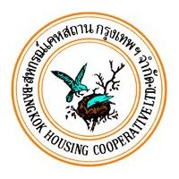 Bangkok Housing Cooperative