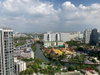 listing thumbnail image 10