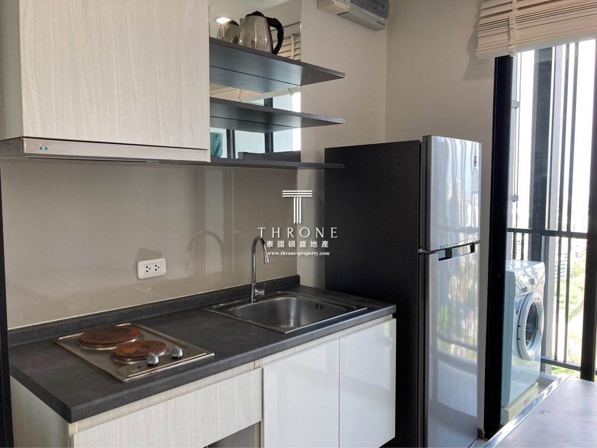 picture The Base Park West 🌟PN-00004331🌟 - 8/11
