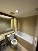 listing thumbnail image 3