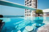 listing thumbnail image 22