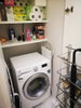 listing thumbnail image 5