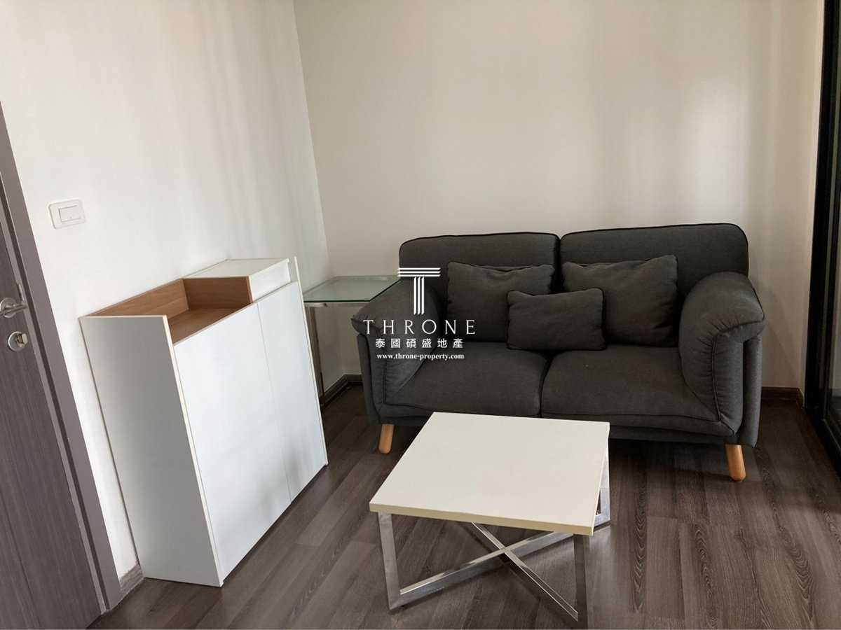 picture The Base Park West 🌟PN-00004331🌟 - 2/11