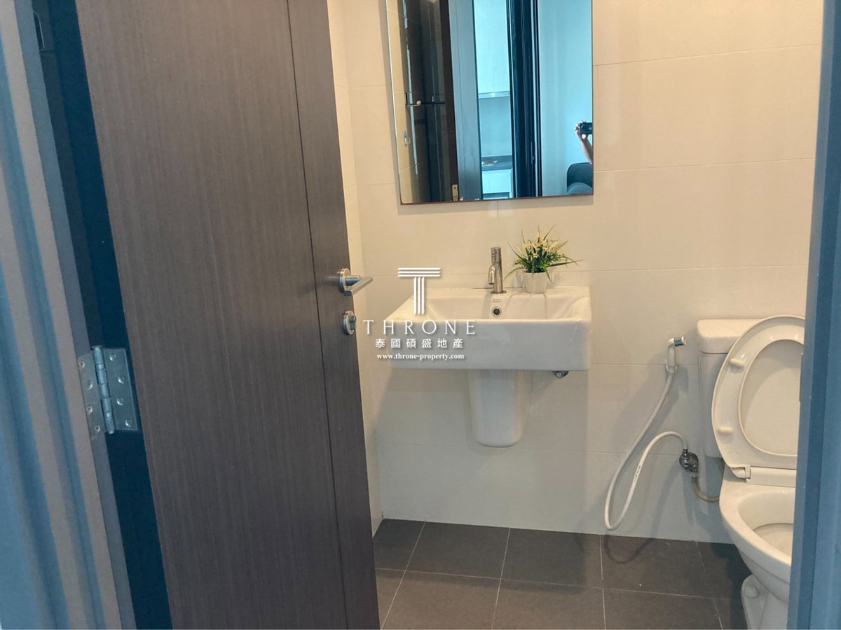 picture The Base Park West 🌟PN-00004331🌟 - 6/11