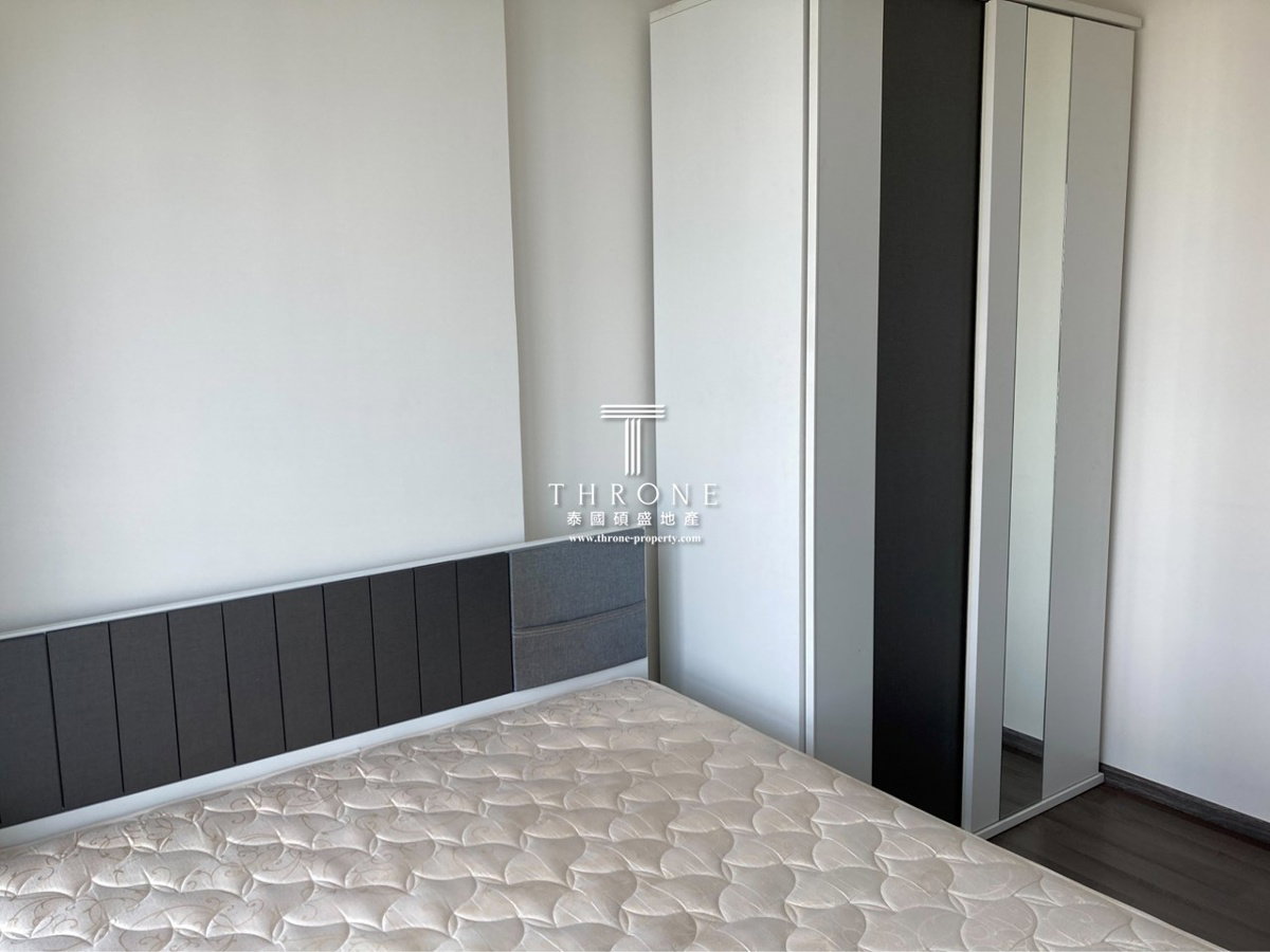 picture The Base Park West 🌟PN-00004331🌟 - 5/11