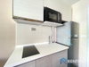 listing thumbnail image 5