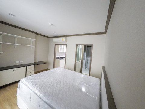 ขาย คอนโด เดอะ รีเซิร์ฟ ซ.เกษมสันต์3  (The Reserve Kasemsan 3) ใกล้จุฬา,สยาม 【Tel: 080-9364926】
