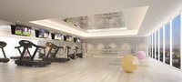 Facility 3