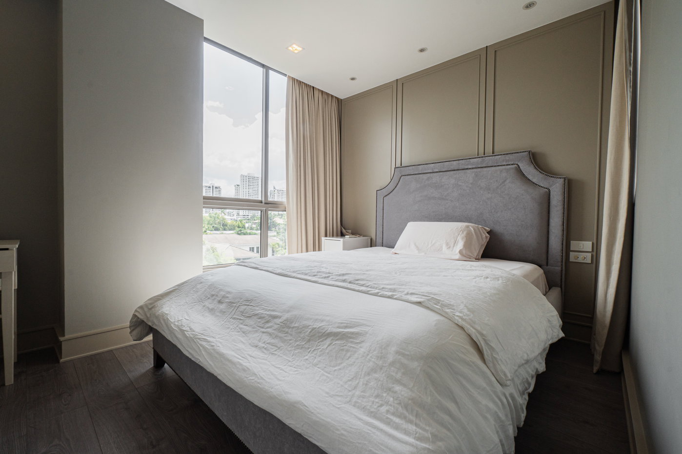 รูป Downtown 49 1 bedroom, for sale - รูปที่ 5/10
