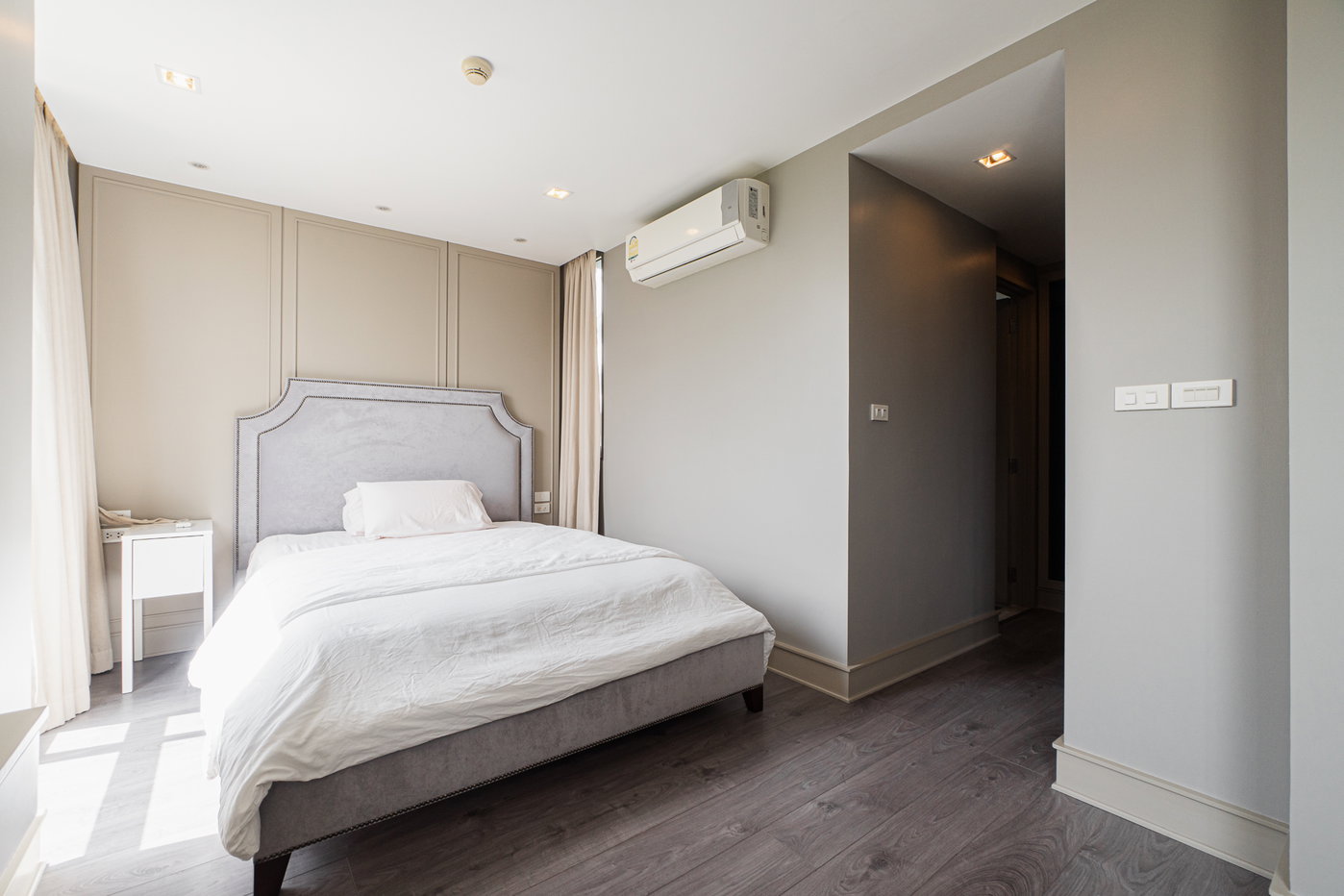 รูป Downtown 49 1 bedroom, for sale - รูปที่ 4/10