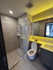 listing thumbnail image 4