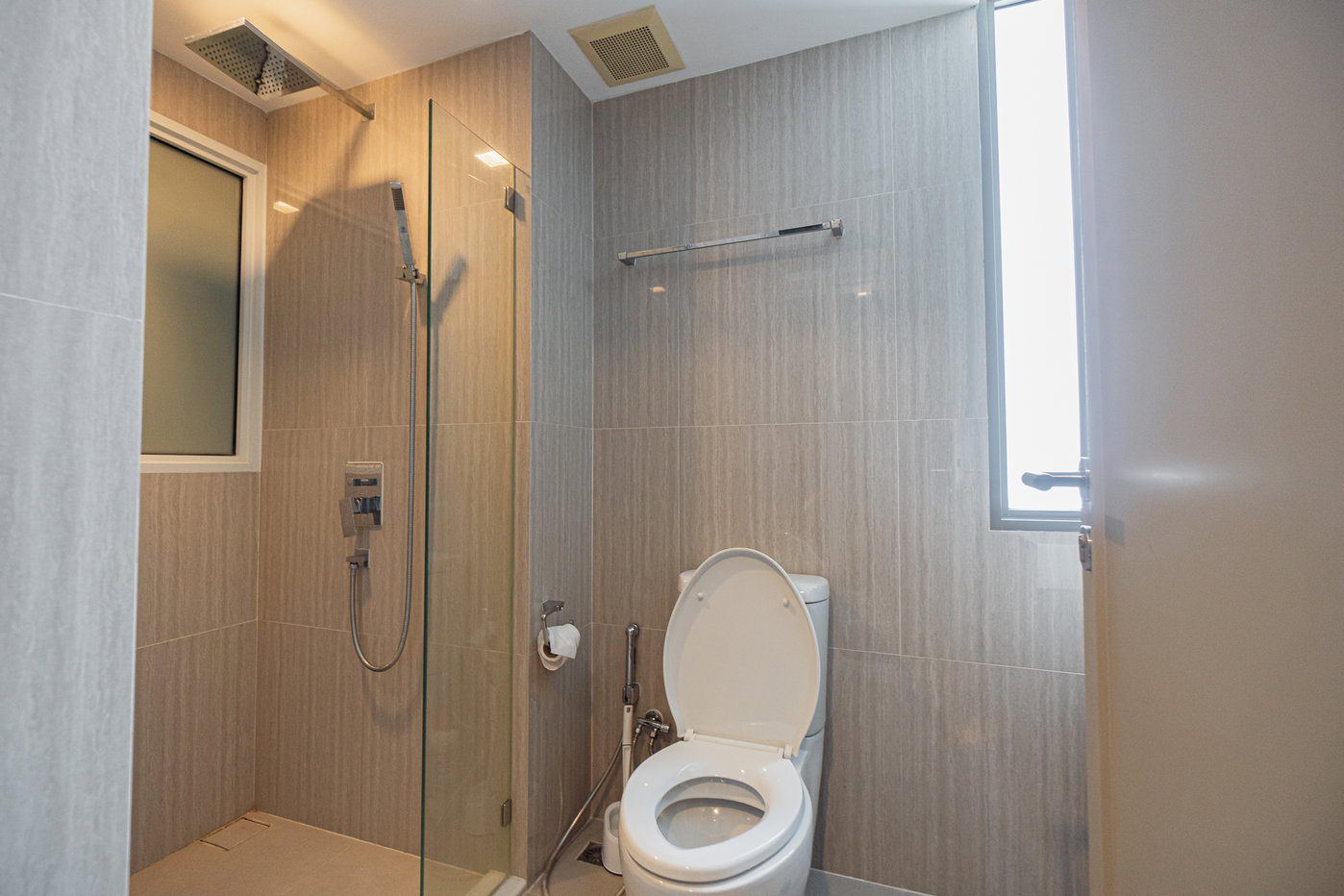 รูป Downtown 49 1 bedroom, for sale - รูปที่ 7/10