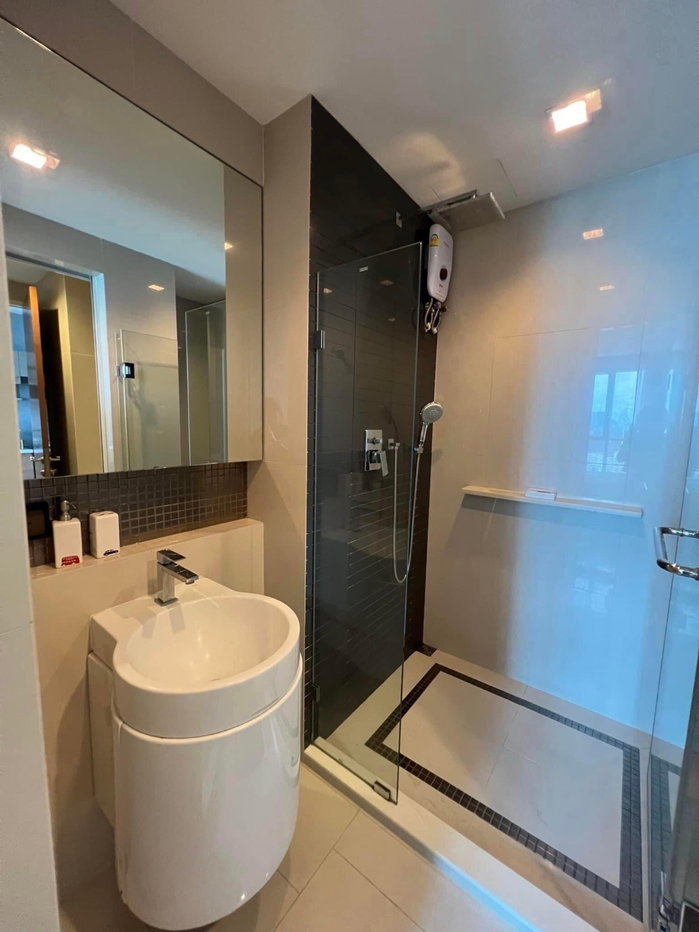 รูป 💖🏠 For rent , rhythm phahol - ari - รูปที่ 6/10
