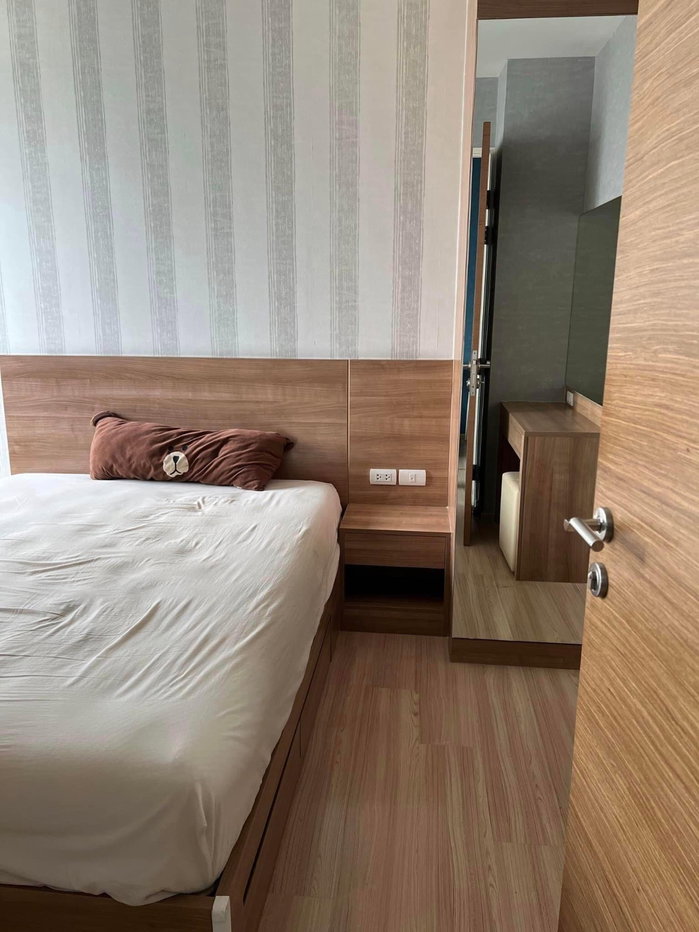 รูป 💖🏠 For rent , rhythm phahol - ari - รูปที่ 4/10
