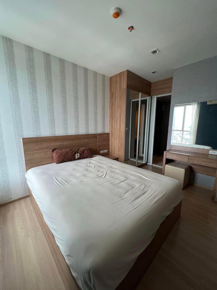 รูป 💖🏠 For rent , rhythm phahol - ari - รูปที่ 3/10