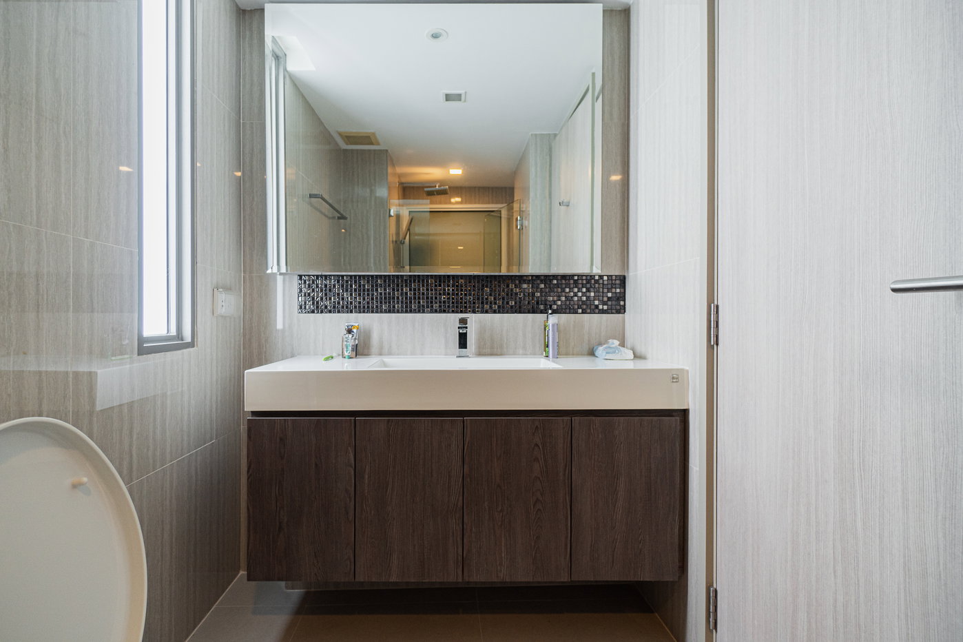 รูป Downtown 49 1 bedroom, for sale - รูปที่ 8/10