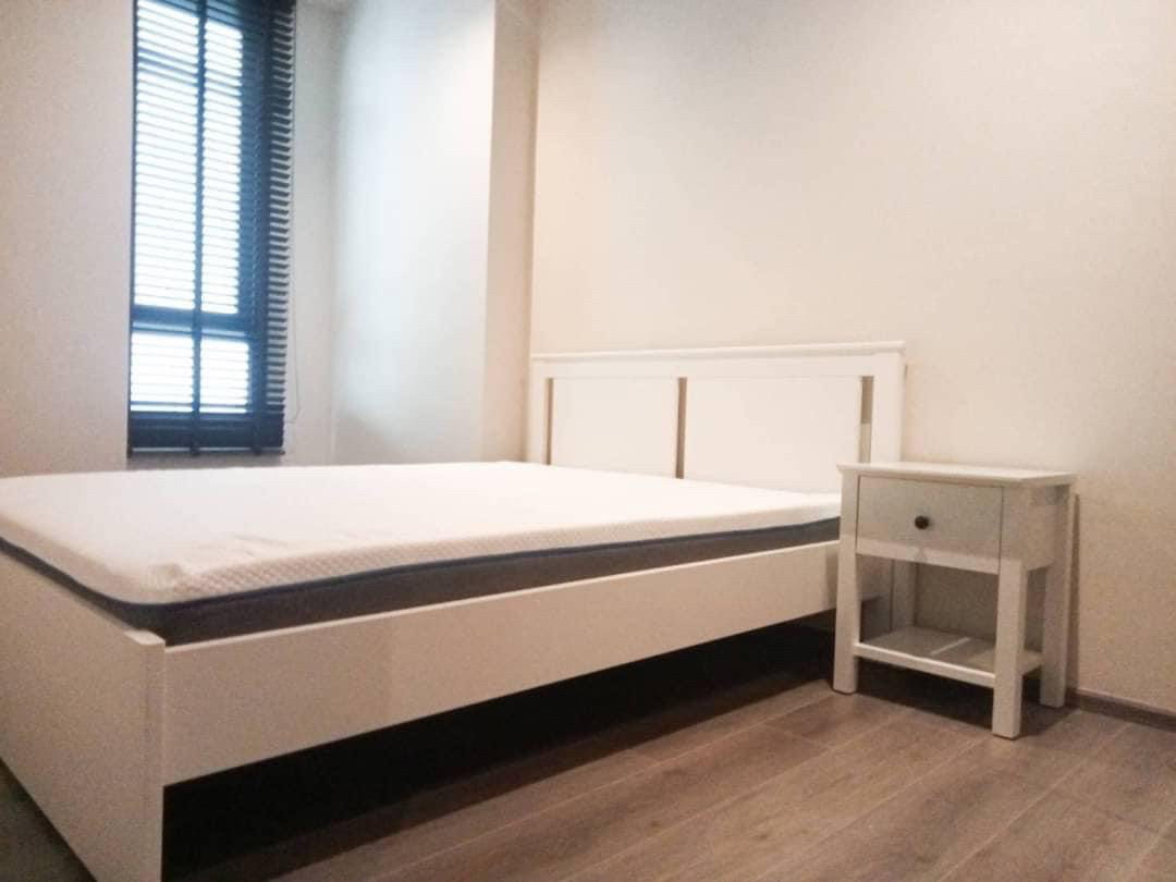 รูป 💖🏠 For rent , the reserve phahol-pradipat - รูปที่ 5/6