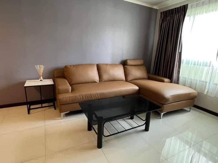 รูป For rent , Lumpini ville phahol-sutthisarn - รูปที่ 2/10